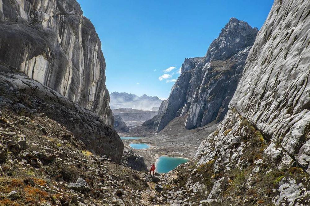 instagram.com/nuariman