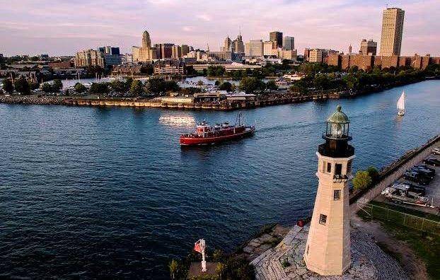 visitbuffaloniagara.com