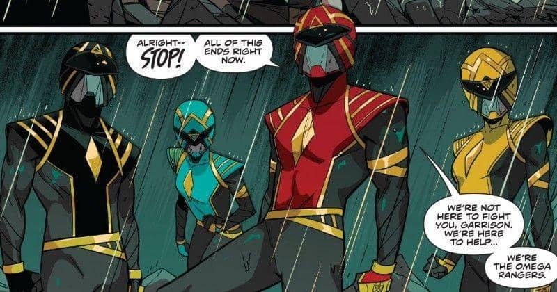 comicbookrevolution.com