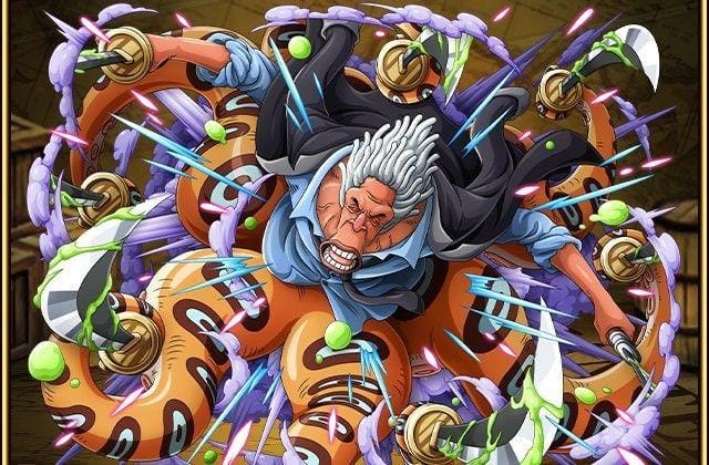 onepiece-treasurecruise.com