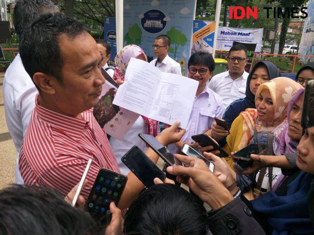 IDN Times/Yogi Pasha