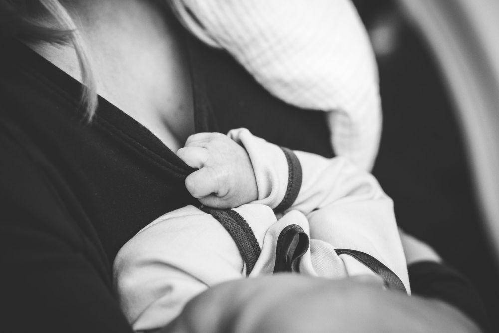 unsplash.com/Jordan Whitt