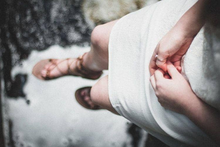 unsplash.com/Hanna Morris