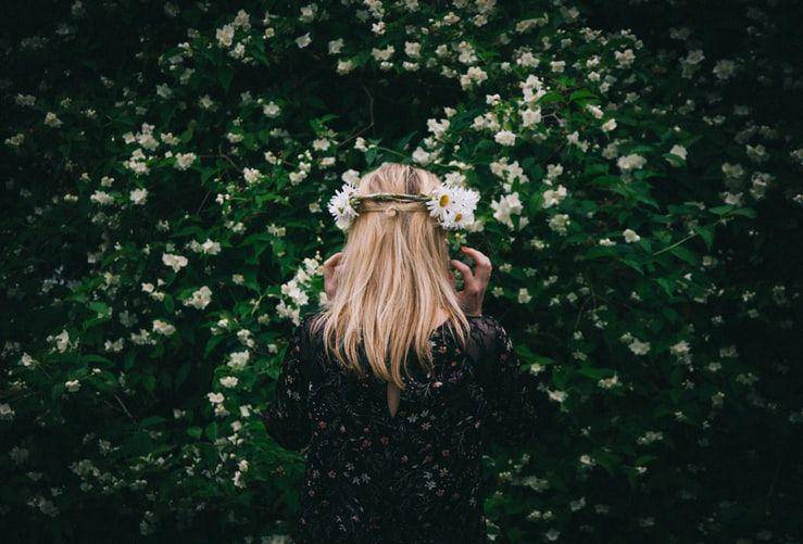 unsplash.com/Christian Widell