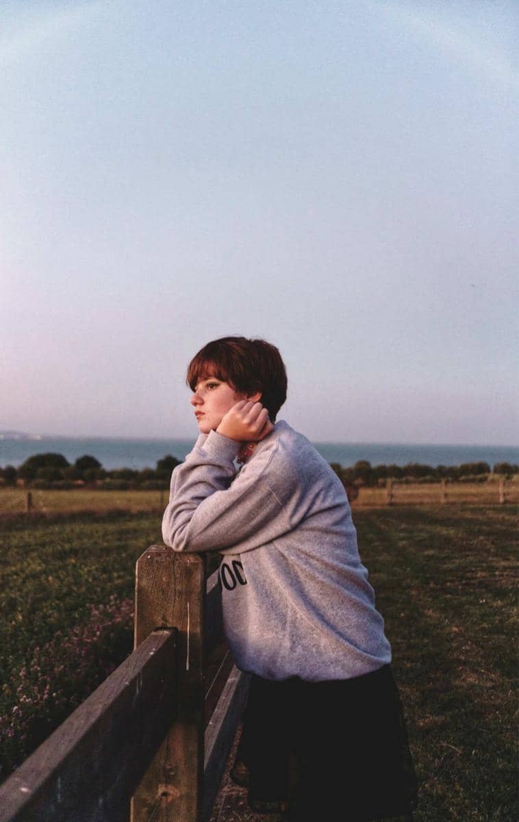 unsplash.com/gryffyn m