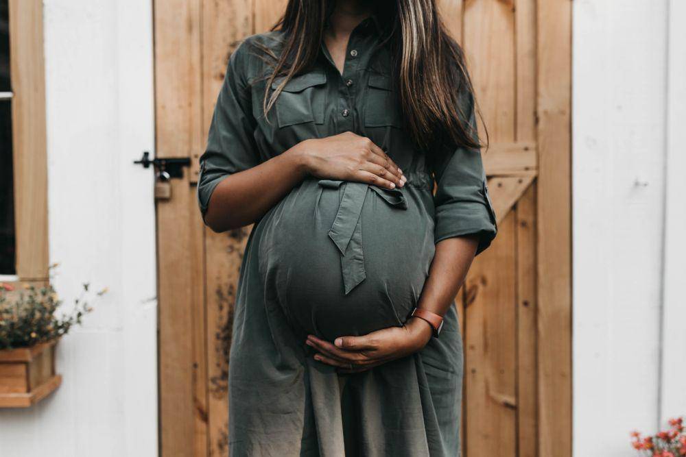 unsplash.com/Camylla Battani