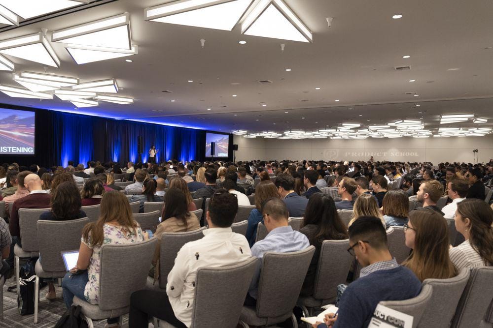 Unsplash.com/Product School