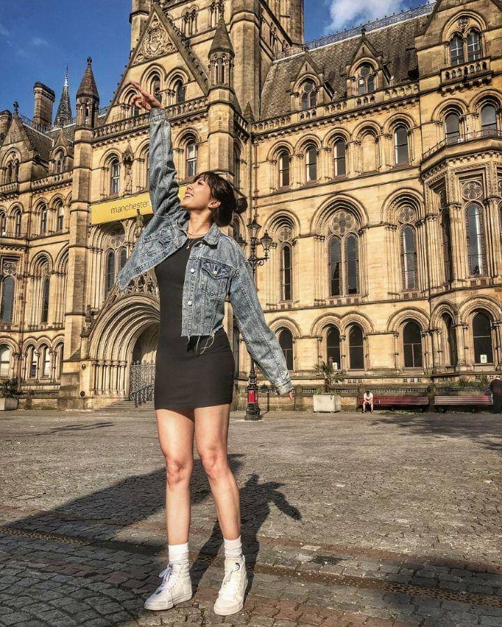 instagram.com/andreadianbimo