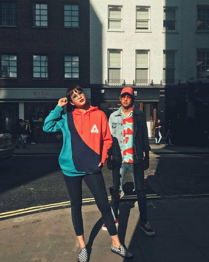 instagram.com/andreadianbimo