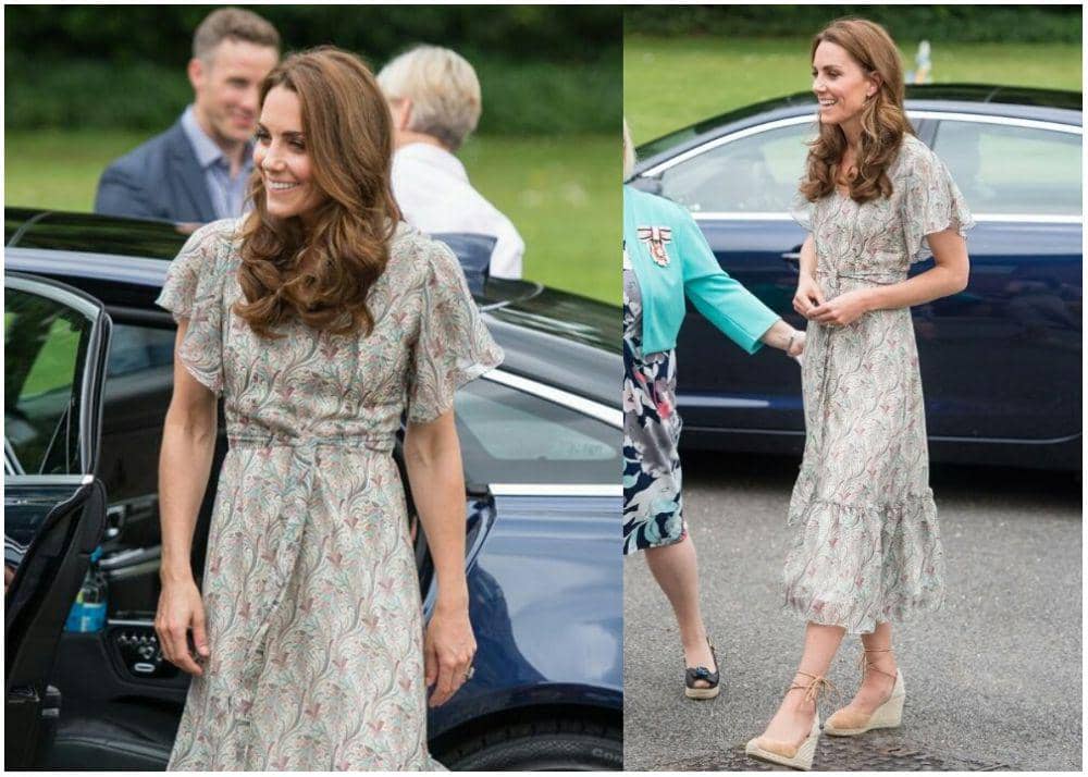 townandcountrymag.com