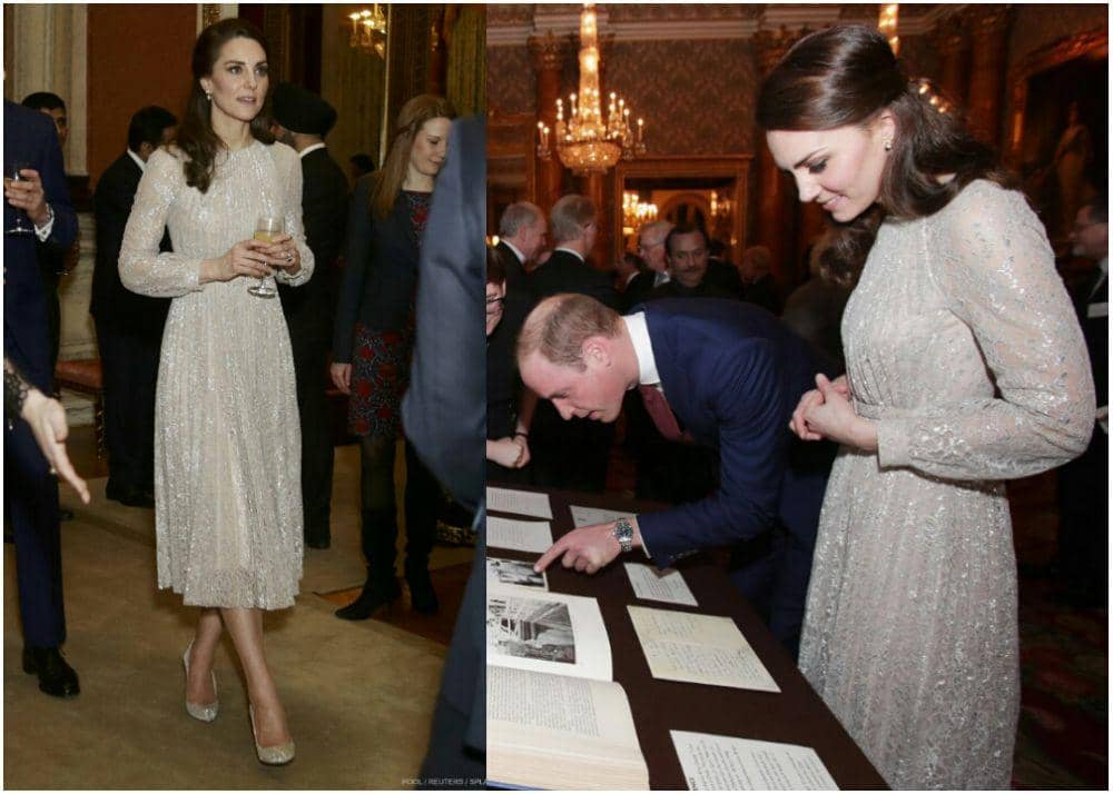 Katemiddletonstyle.org