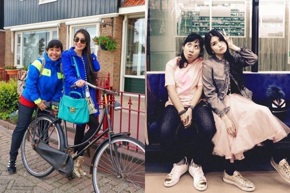 instagram.com/nduthspears