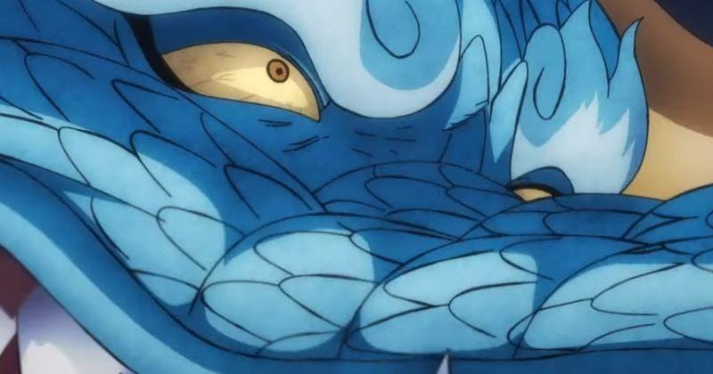 crunchyroll.com/one-piece