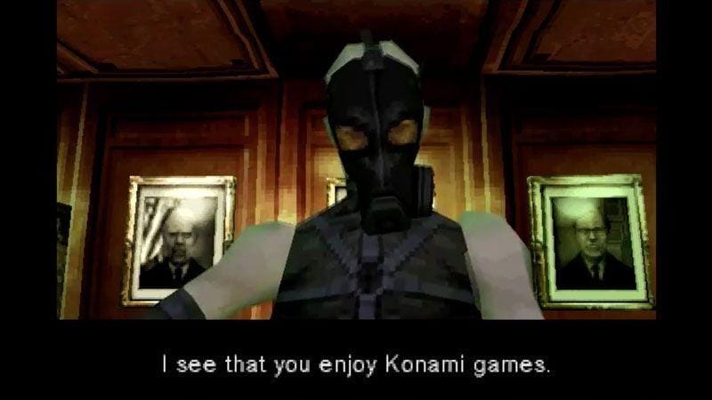 twitter.com/kubrickedyaku