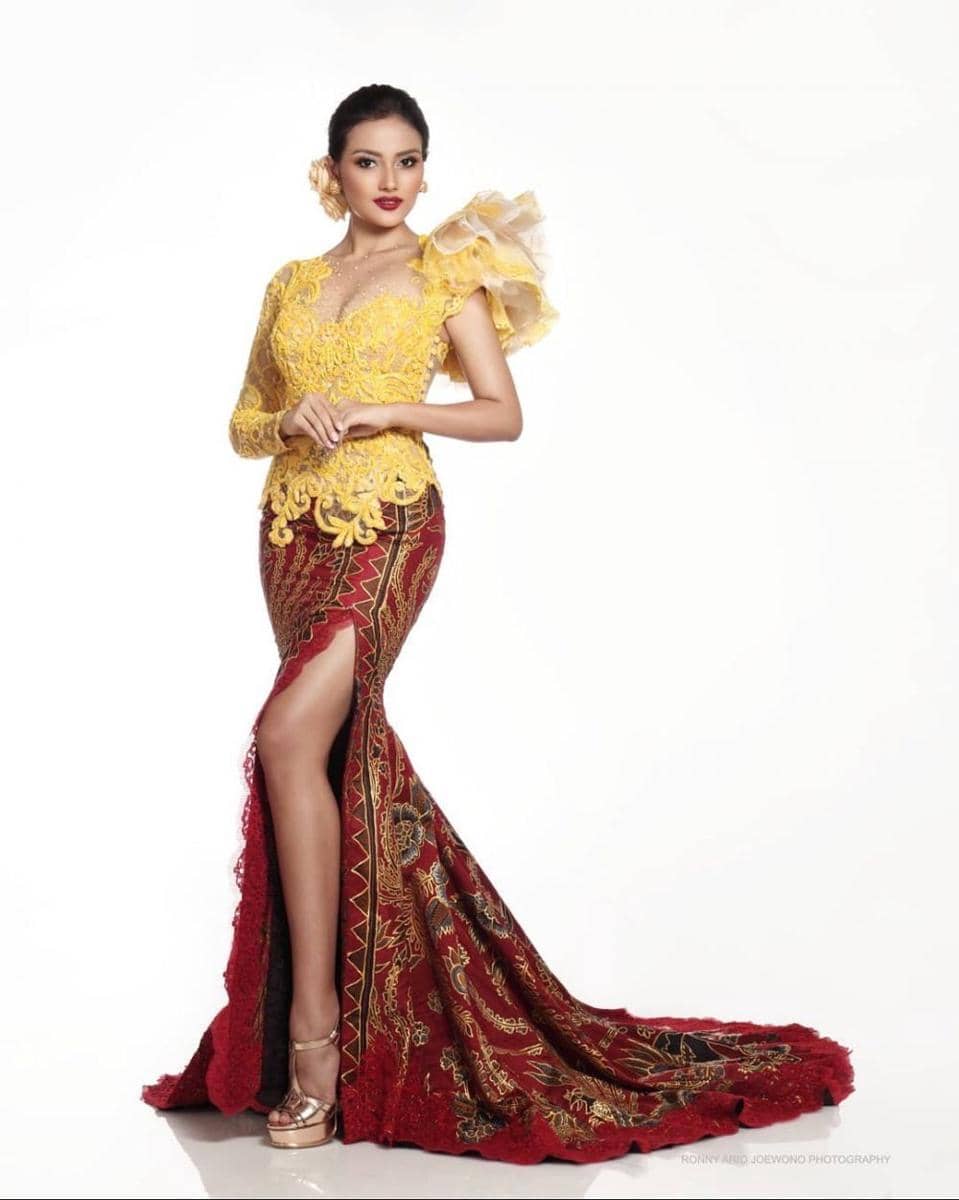 instagram.com/officialputeriindonesia/