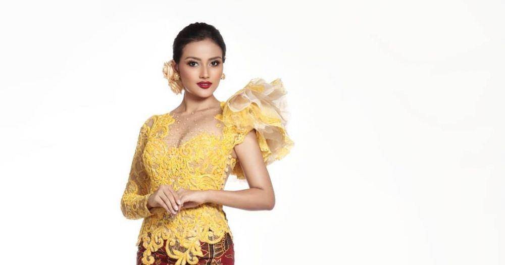 instagram.com/officialputeriindonesia