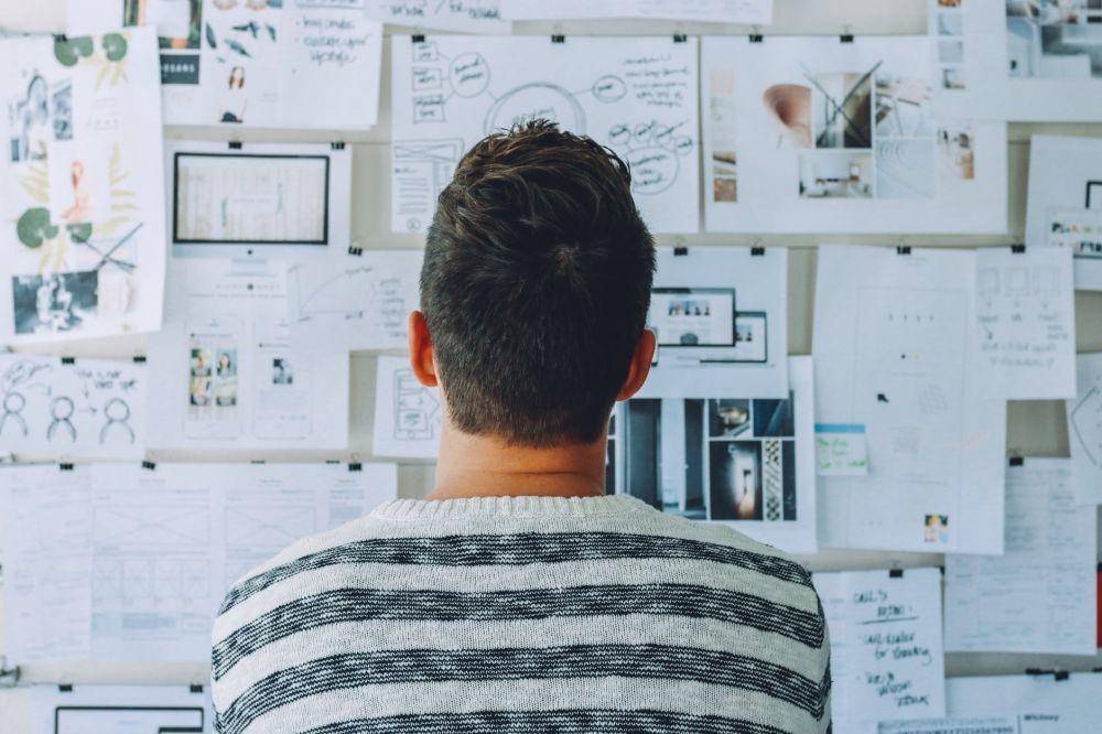 pexels/startup-stock-photos