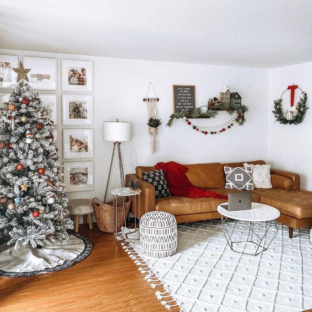 instagram.com/rugs_usa