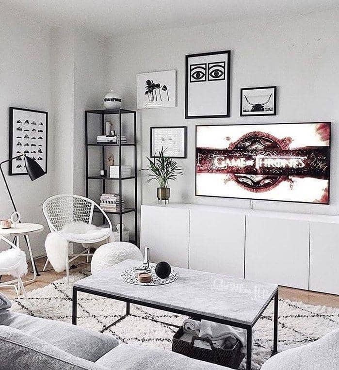 instagram.com/Apartamentopequeno