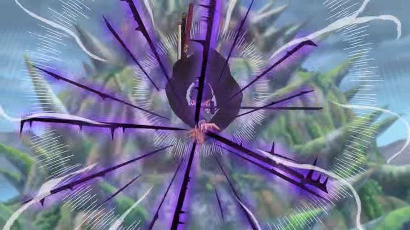 youtube.com/Gonzuto AMV