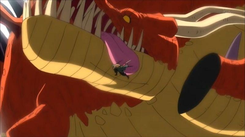 youtube.com/RoRon0aZoro