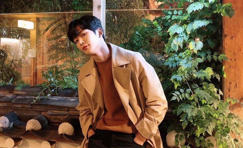 instagram.com/krwo_on