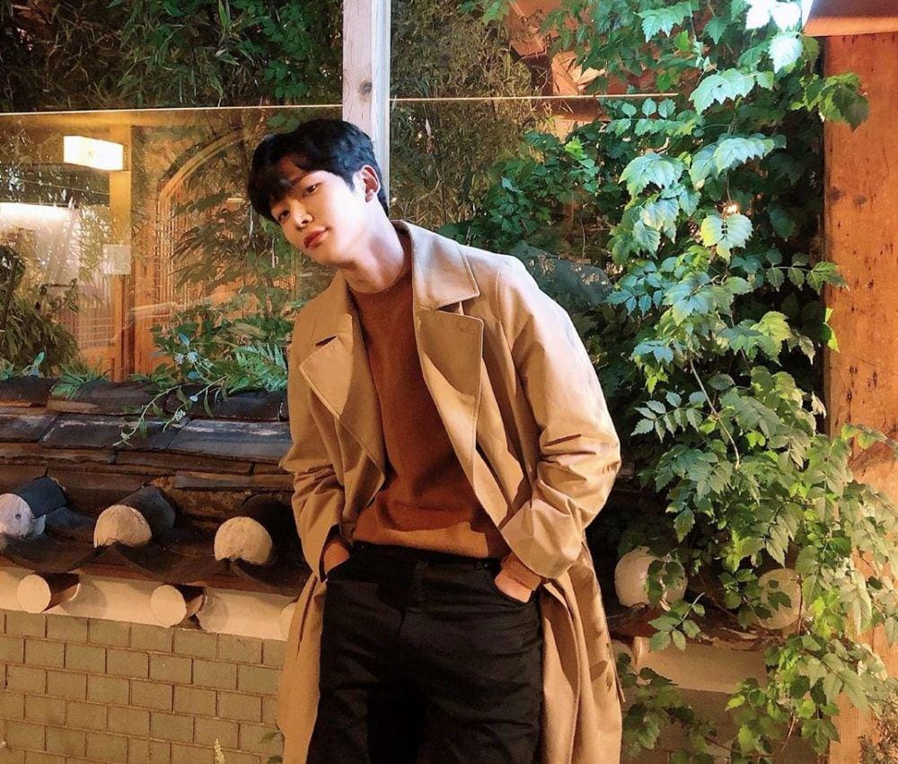 instagram.com/krwo_on