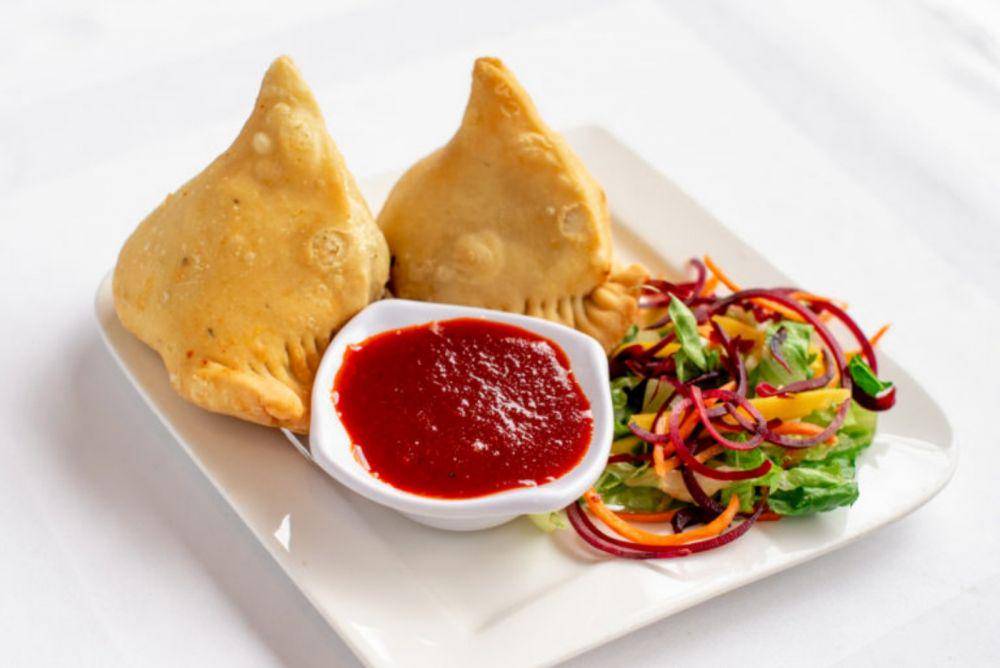 littleindia.ca