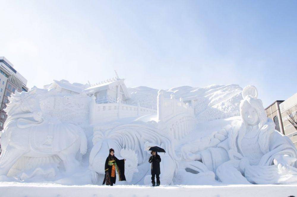 travel.gaijinpot.com/sapporo-snow-festival