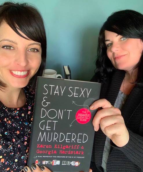 instagram.com/myfavoritemurder
