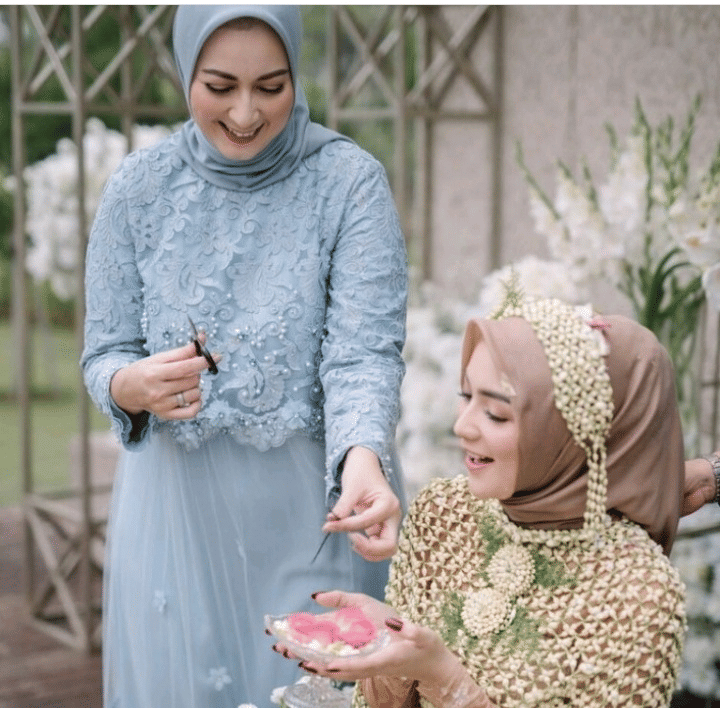 instagram.com/fitriampitt