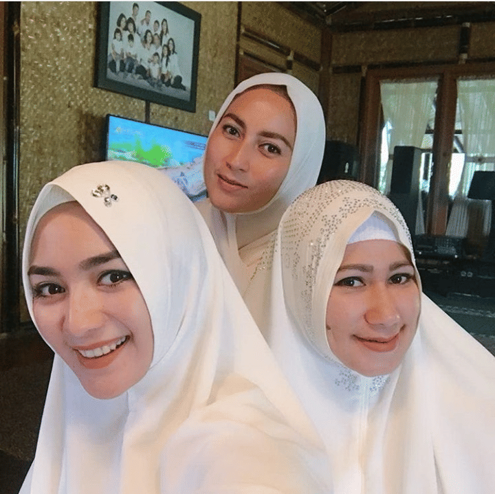 instagram.com/fitriampitt