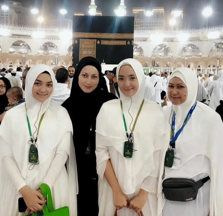 instagram.com/fitriampitt