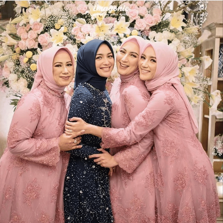 instagram.com/fitriampitt