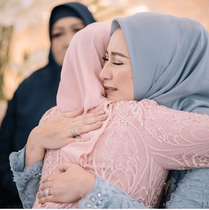 instagram.com/fitriampitt