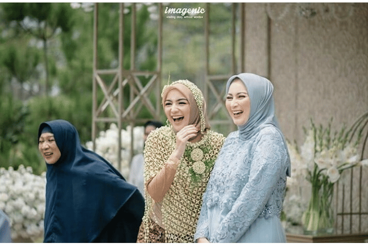 instagram.com/deva._rezkylovers