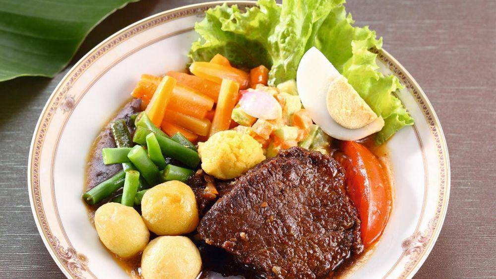 unileverfoodsolutions.co.id