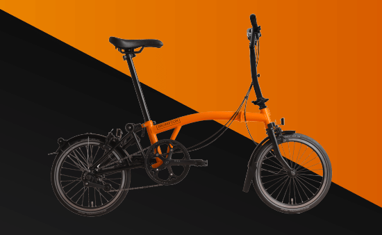 Istimewa / Dok. Brompton