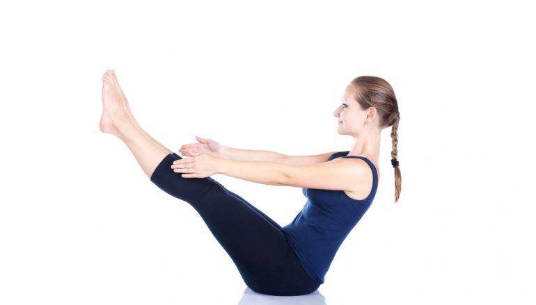 yogadigest.com