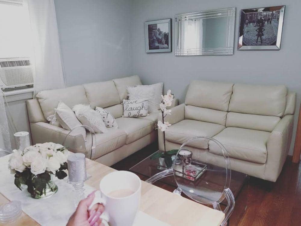 instagram.com/missshirlene19