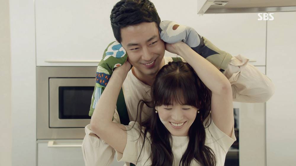 kdramalove.com
