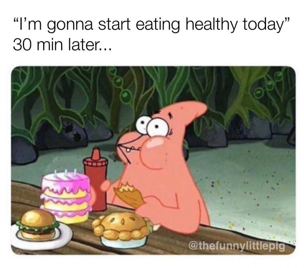 Instagram.com/thefunnylittlepig