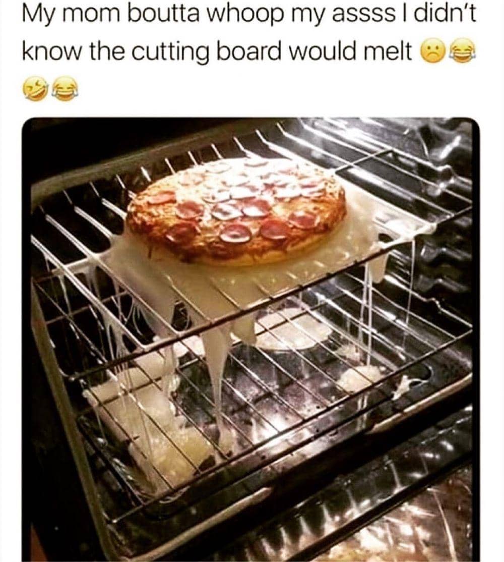 instagram.com/thefunnylittlepig/