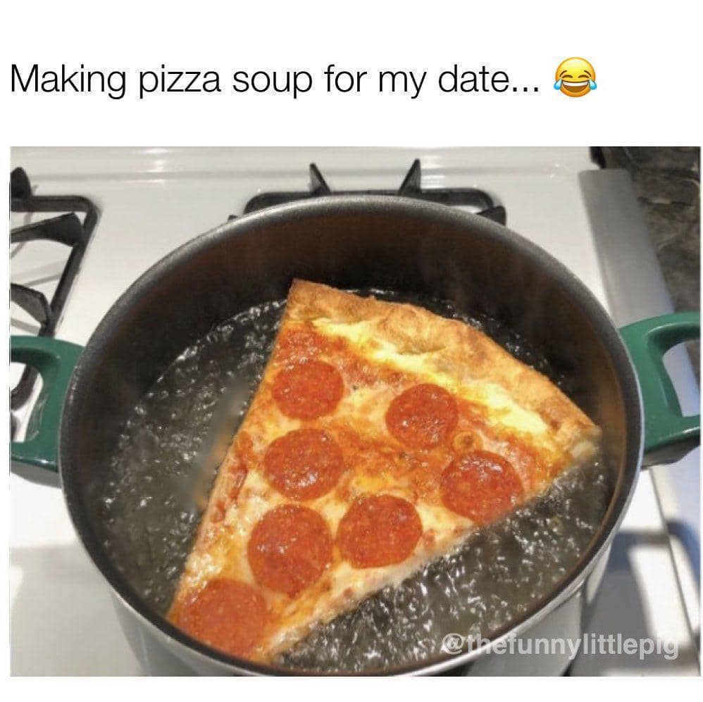 instagram.com/thefunnylittlepig/