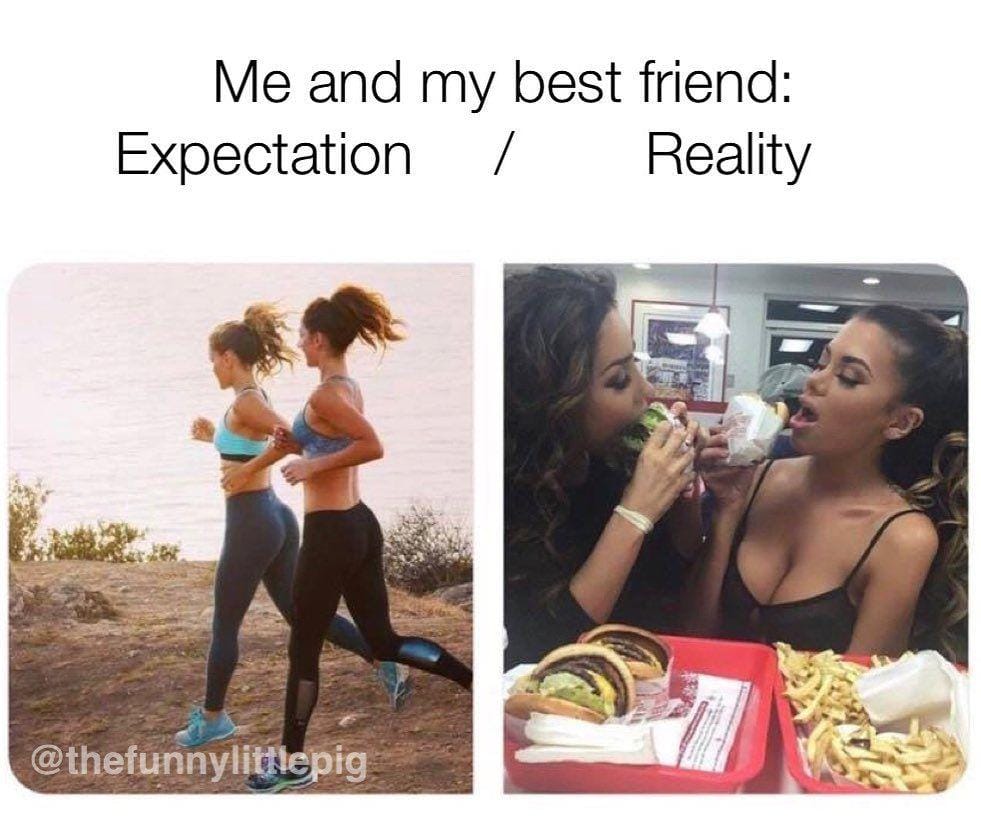 Instagram.com/thefunnylittlepig