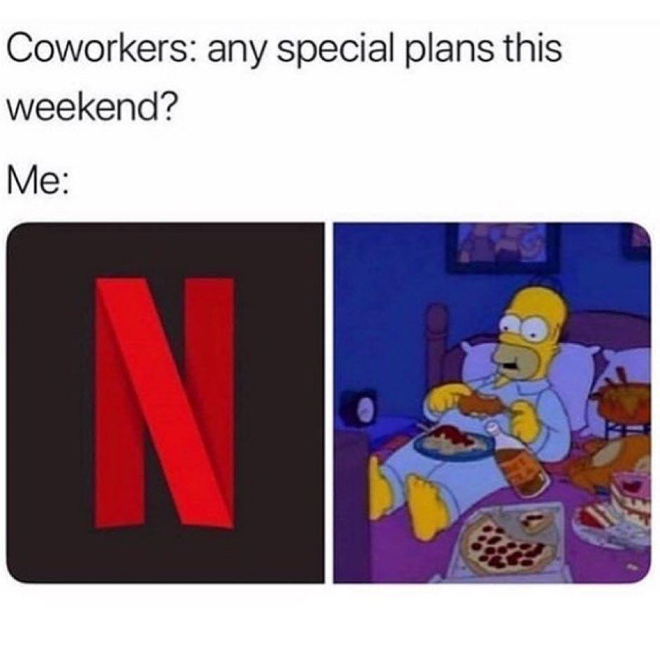 Instagram.com/thefunnylittlepig