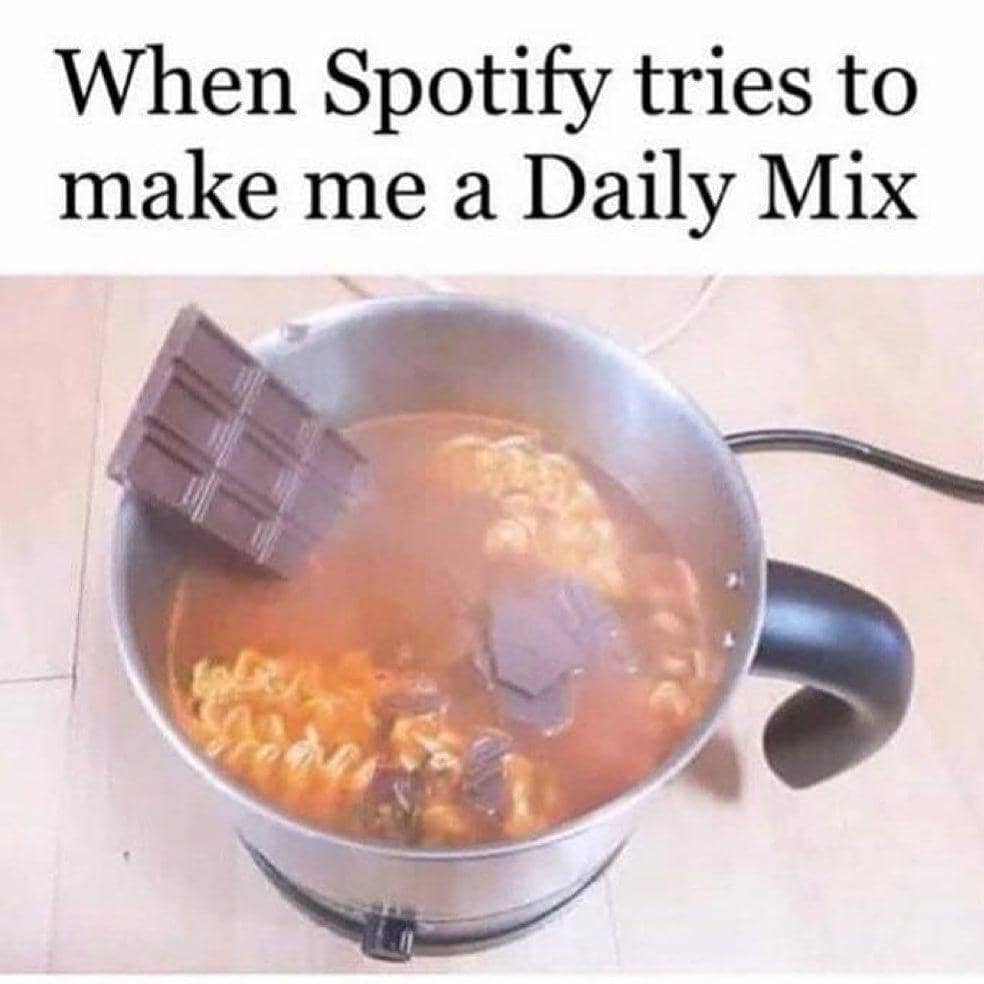 instagram.com/thefunnylittlepig/