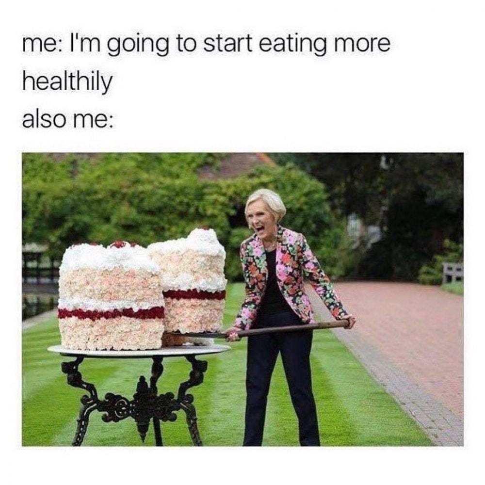 Instagram.com/thefunnylittlepig