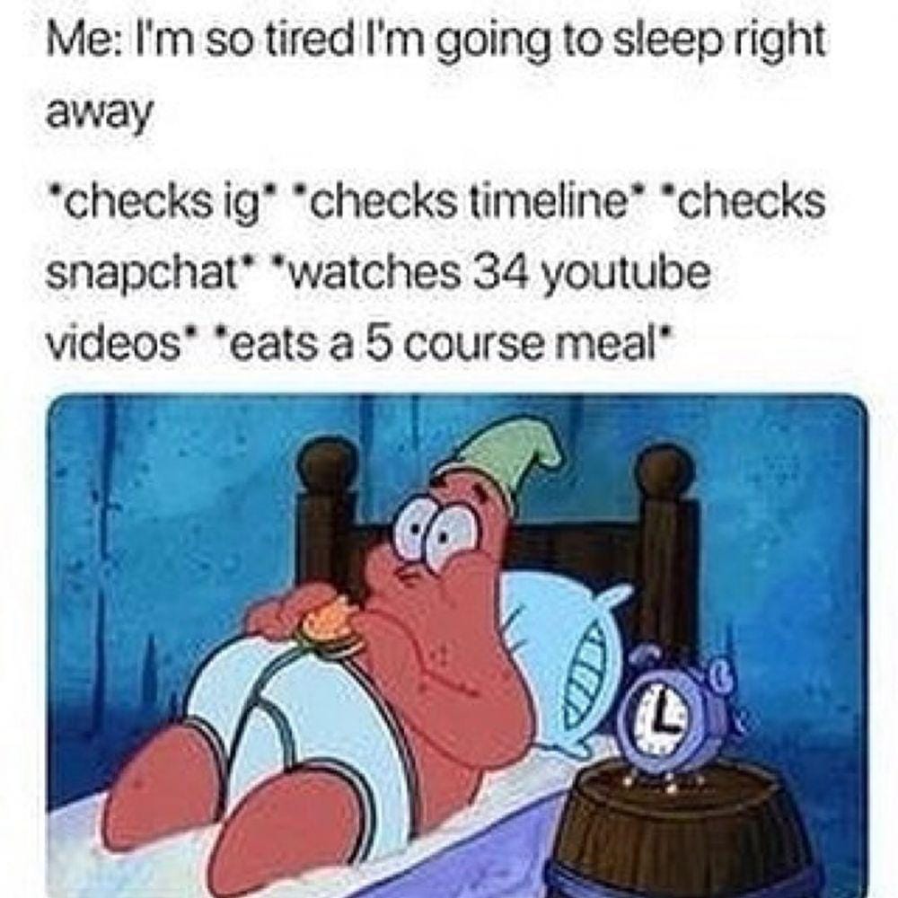 Instagram.com/thefunnylittlepig