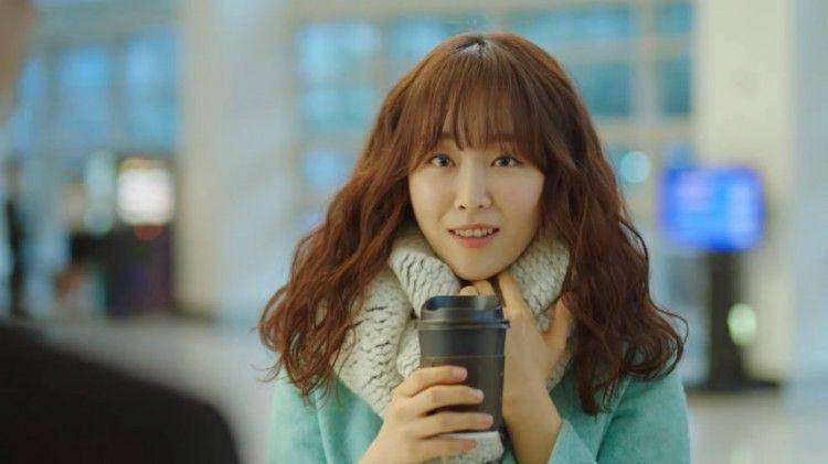 dramabeans.com